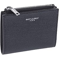 Amazon | [サンローランパリ] SAINT LAURENT マネークリップ メンズ 2